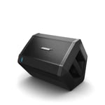 Bose S1 Pro - Bluetooth Speaker System thumbnail 4