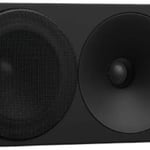 Amphion Helium 520C Centre Channel Speaker thumbnail 1