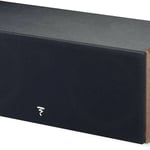 Focal Vestia Center, Home cinema centre speaker thumbnail 3