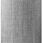 Bang & Olufsen Beoplay M3 Multiroom Speaker Natural thumbnail 3