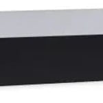 ArtSound PRL-3002 Premium 2-Channel Power Amplifier thumbnail 1