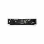 Naim NSC 222 Streaming preamplifier thumbnail 3