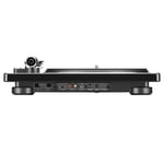 Denon DP-450USB - Semi-Automatic Turntable thumbnail 3