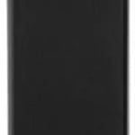 Polk Audio Lsim 707 Floorstanding Speakers (pair) thumbnail 3
