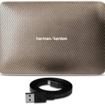 Harman Kardon Esquire 2 Portable Home Speaker thumbnail 3