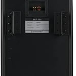 Sonodyne Srt-101 On-wall Speaker (each) thumbnail 2