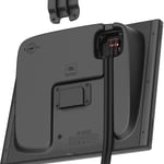 JBL SLP14/T - Slim Low-Profile On-Wall Speaker thumbnail