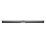 Bowers & Wilkins Panorama 3 - Dolby Atmos Soundbar thumbnail 3