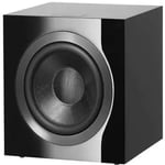 Bowers And Wilkins Db4s Active Subwoofer Speaker thumbnail 1