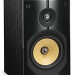 Psb Imagine Xb Bookshelf Speakers (pair) thumbnail 4