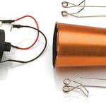 Monitor Audio Cpc 120 In-ceiling Speaker (each) thumbnail 3