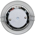 Artsound MD30 Basic, Round, 20W Voice Coil Inwall Loudspeaker (pair) thumbnail 4