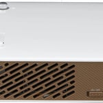 LG Ph150g Led Cinebeam Projector thumbnail