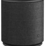 Bang & Olufsen Beoplay M5 Multiroom Speaker Balck thumbnail 2