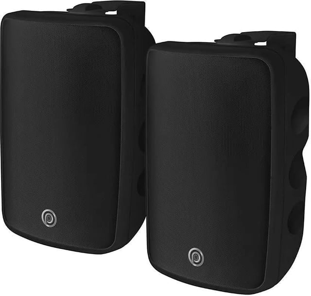 Pure Acoustics PX465T OUTDOOR POWER Pair