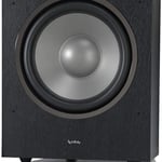 Infinity Reference R12 Subwoofer thumbnail 1