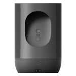 Sonos Move - Portable Bluetooth Speaker with WiFi thumbnail 4