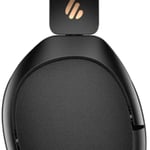 Edifier Wh950nb Wireless Noise Cancellation Over-ear Headphones thumbnail
