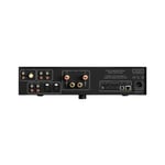 Hegel H190v Stereo Integrated Amplifier thumbnail 3