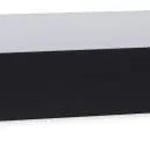 ArtSound PRL-1502 Premium Power Amplifier thumbnail 1
