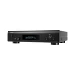 Denon DNP-2000NE - High-Resolution DAC Audio Streamer thumbnail 2