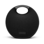 Harman Kardon Onyx Studio 6 - Portable Bluetooth speaker thumbnail 2
