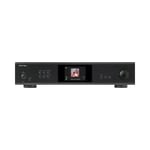 Rotel S14 Integrated Streaming Amplifier thumbnail 1
