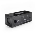 Sonodyne ALAAP II high fidelity stereo wireless music system thumbnail 3