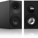 Amphion Argon 3S Bookshelf Speaker pair thumbnail 1