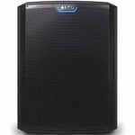 Alto Professional ts18s 18-inch Powered Subwoofer thumbnail 1