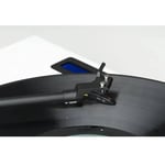 Pro-Ject Juke Box E (OM5e) - Turntable thumbnail 4