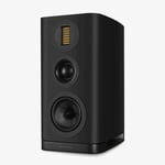 Wharfedale EVO 5.2 Bookshelf Speakers Pair thumbnail 2