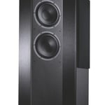 Magnat Monitor Ref 5A active Floorstanding Speaker thumbnail 2