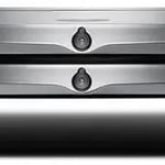 Devialet Expert 440 Pro Dual Mono Amplifier thumbnail 4