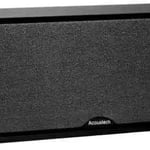 Bic America Acoustech Pl 28ii 225w 3-way Slim 8â€³ Center Channel Speaker thumbnail 3