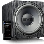 Svs Sb 1000 Pro Sound Subwoofer thumbnail 1