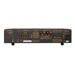 Roksan K3 Integrated Amplifier thumbnail 2