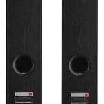 Dali Oberon 5 Floorstanding Speaker (pair) thumbnail 2