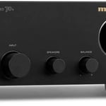 Marantz STEREO 70s Stereo Network Receiver thumbnail 3