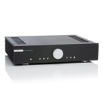 Musical Fidelity M5Si Stream - Integrated Amplifier thumbnail 2