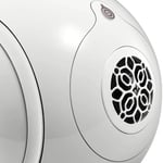 Devialet Phantom Ii 98 Db Compact Wireless Speaker thumbnail 4