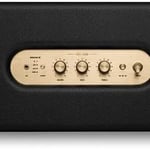 Marshall Woburn 3 Bluetooth Speaker With Hdmi Connectivity thumbnail 2