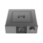 Rotel DX-5 Streaming Amplifier thumbnail