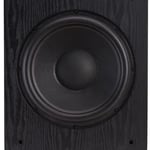 Fyne Audio F3-12 Subwoofer thumbnail 2