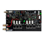 Emotiva XPA HC-1 - High Current Monoblock Amplifier thumbnail