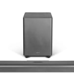 Edifier B700 Dolby Atmos Soundbar System thumbnail 1