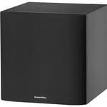 Bowers-wilkins Asw610 Active Subwoofer 200w Speaker thumbnail 1