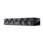 Kef Reference 4 Meta Center Speaker (each) thumbnail