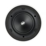 Kef Ci160er | 6.5 Inch Round In Ceiling Loudspeaker (each) thumbnail 2