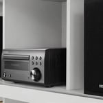 Denon Sc-m41 two-way Speaker System (pair) thumbnail 4